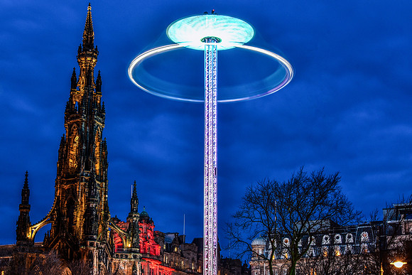 EdinburghChristmas0059