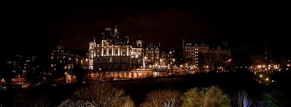 EdinburghChristmas0083