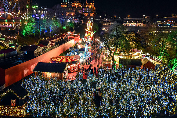 EdinburghChristmas0081