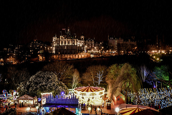 EdinburghChristmas0082