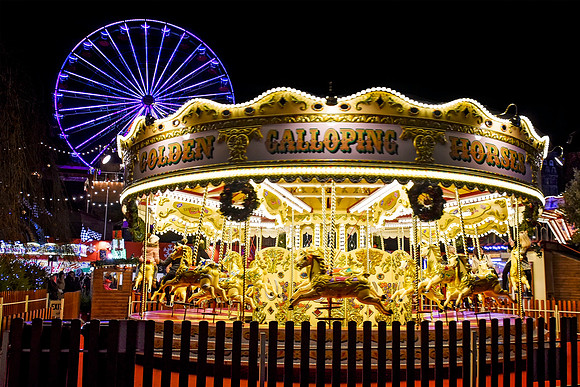 EdinburghChristmas0084