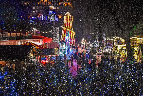 EdinburghChristmas0080