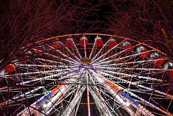 EdinburghChristmas0086