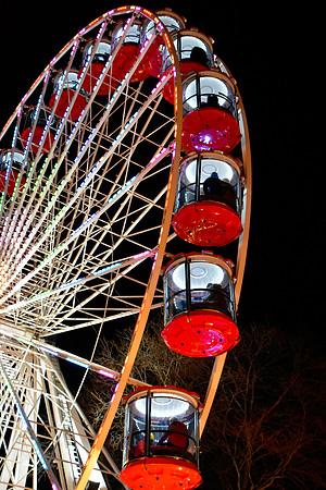 EdinburghChristmas0088