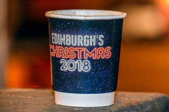 EdinburghChristmas0093