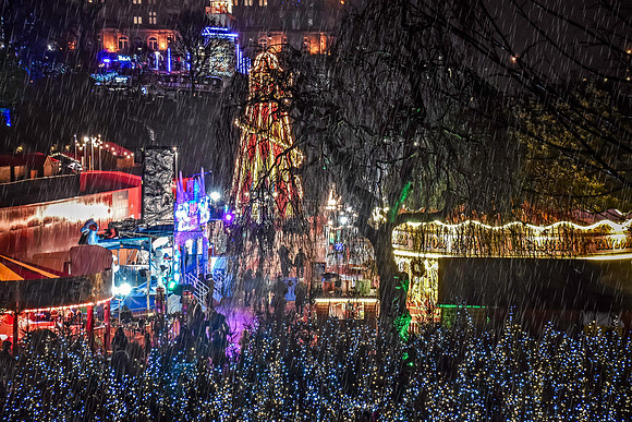 EdinburghChristmas0094