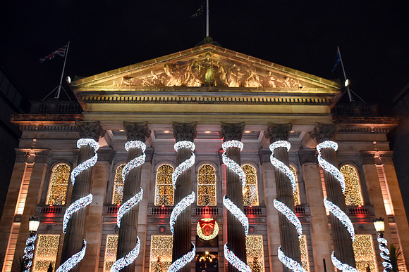 EdinburghChristmas0096