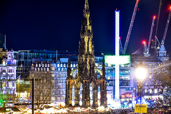 EdinburghChristmas0099