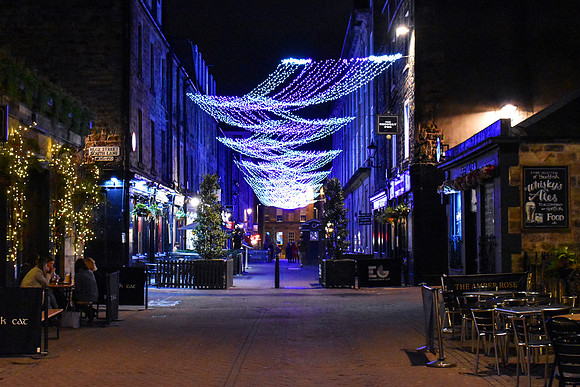 EdinburghChristmas0110