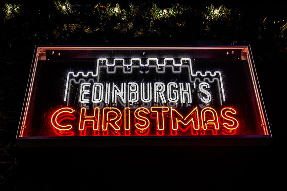 EdinburghChristmas0113