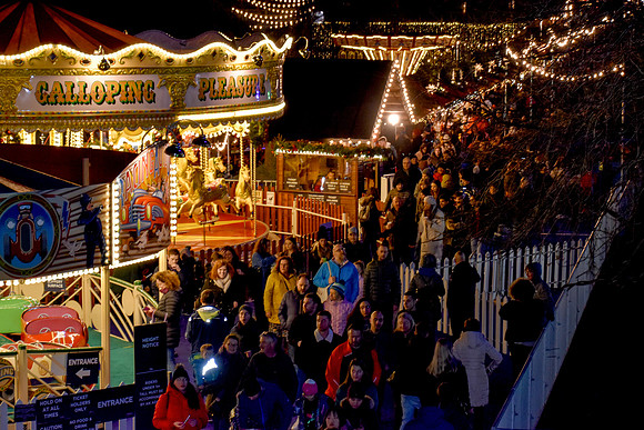 EdinburghChristmas0117