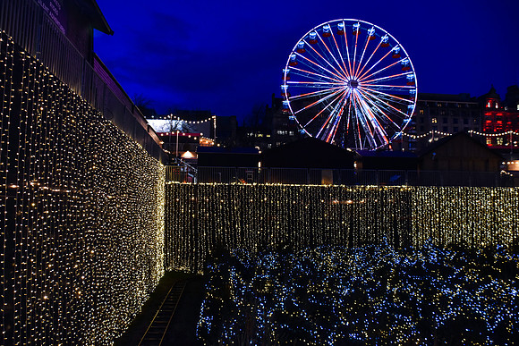 EdinburghChristmas0118