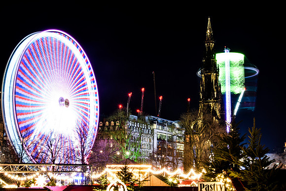 EdinburghChristmas0121