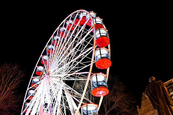 EdinburghChristmas0123