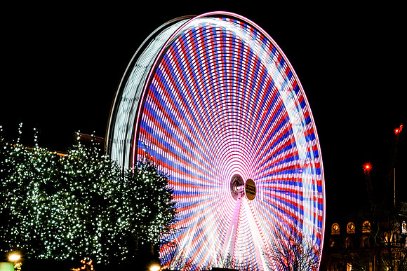 EdinburghChristmas0122