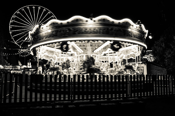 EdinburghChristmas0125