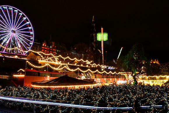 EdinburghChristmas0124