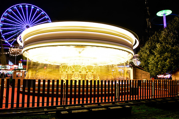EdinburghChristmas0126