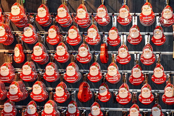 EdinburghChristmas0129