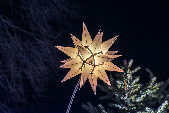 EdinburghChristmas0138