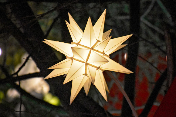 EdinburghChristmas0139
