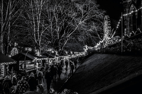 EdinburghChristmas0144