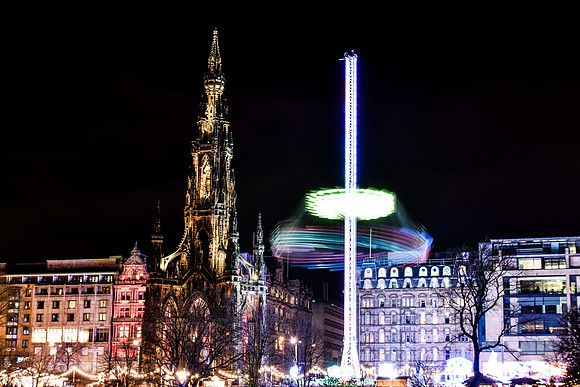 EdinburghChristmas0148