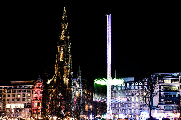 EdinburghChristmas0149