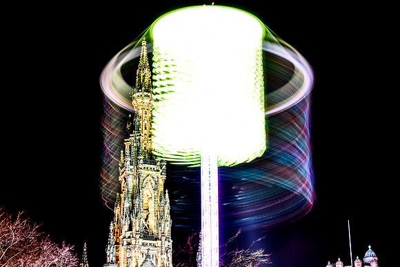EdinburghChristmas0150