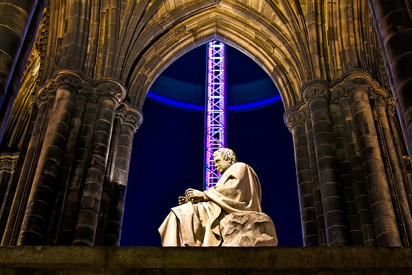 EdinburghChristmas0153