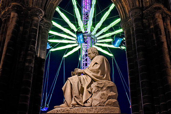 EdinburghChristmas0152