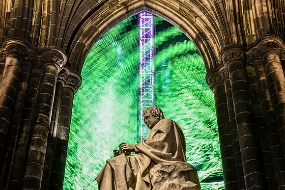 EdinburghChristmas0154