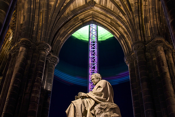 EdinburghChristmas0155