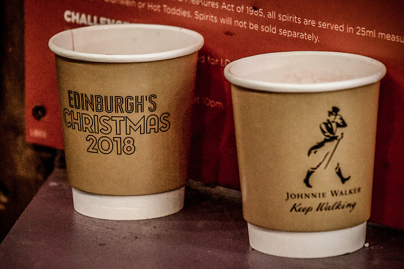 EdinburghChristmas0156