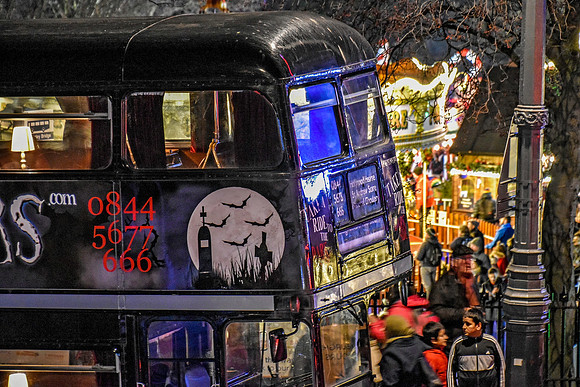 EdinburghChristmas0158
