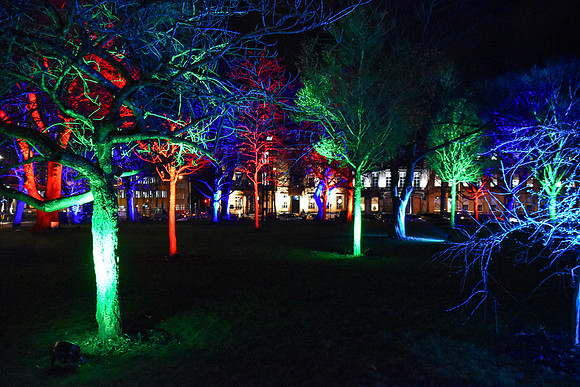 EdinburghChristmas0161
