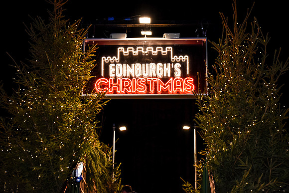 EdinburghChristmas0151