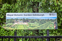 Botanics100