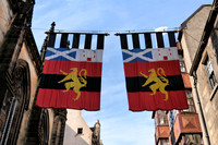 DSC_0344.JPG