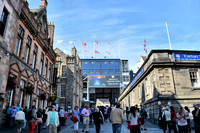 DSC_0346.JPG