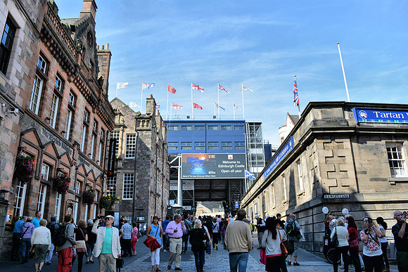 DSC_0346.JPG