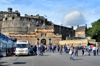 DSC_0348.JPG