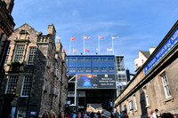 DSC_0347.JPG