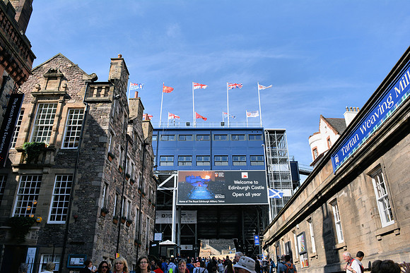DSC_0347.JPG