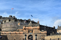 DSC_0350.JPG