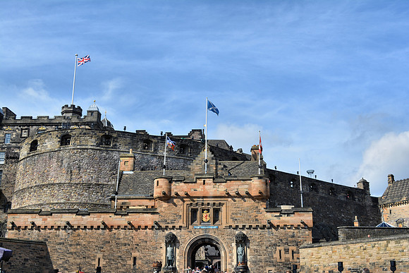 DSC_0350.JPG
