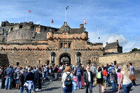 DSC_0351.JPG