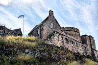 DSC_0357.JPG