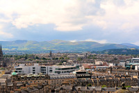 DSC_0376.JPG