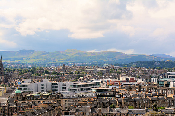 DSC_0376.JPG